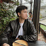 Quang Ngoc