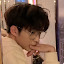 Hu Yifan's user avatar