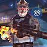 MECHA-.-ZOMBER