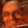 H Kostya