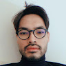 tutrananhtta412's Avatar