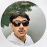 Muhammad Hanif