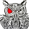 skweesel