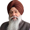 Dr Kanwaljit Singh Profile