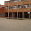 Colegio Candela (Savininkas)