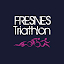 Fresnes Triathlon (Owner)