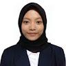 Created by