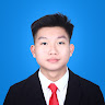 Created by