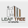 Leaf Tree Interiors