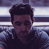 Conrad Aleshire