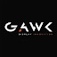 Gawk Visual Engineers (Owner)