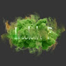 Created by