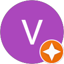 V S