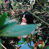 Foto del escritor: mariela gomez