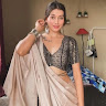 Queen ofdelhi