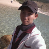 Trần tuấn kiệt