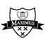 Marketing S.V. Maximus (Owner)