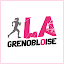 La Grenobloise (Owner)