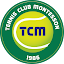 Tennis Club Montesson (Owner)