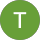 Tousif Sayyad profile picture