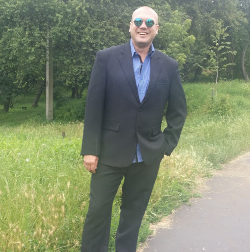 Stancek Hurvajs