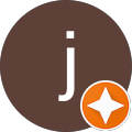 Avatar de jerome.E