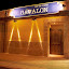 Gávalon bar de copas Boadilla (Owner)