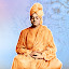 Swami Japayajnananda