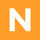 Henrry Nicolás Gavilanes Gómez