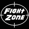 Fight Zone