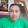 Edi Sutrisno