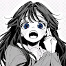 reireihan member profile picture