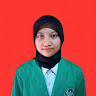 Created by