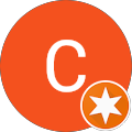 Avatar de Christiane.e