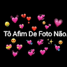 Socorro Bezerra