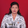 Created by