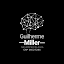 Guilherme Miller - Neuropsicologia