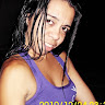 Patricia Pereira Rodrigues de Pontes