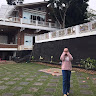 Ervina damayanti official