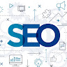 Writer: SEO Team BreezeMaxWeb