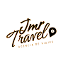 Foto del escritor: JMR Agencia de Viajes