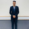 user-avatar