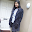 Pallavi