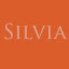 Sílvia