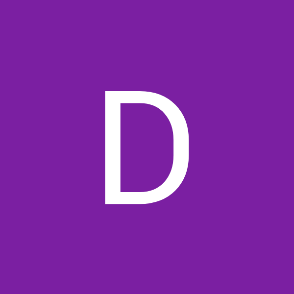 Diana’s Flowers & Gifts Amarillo photo 3