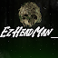 EzHeadMan_