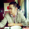 ธนารักษ์ *********