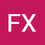 FX Y