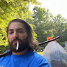 Superyoloswagkid profile