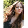 Çağla Çelik Ayyıldız